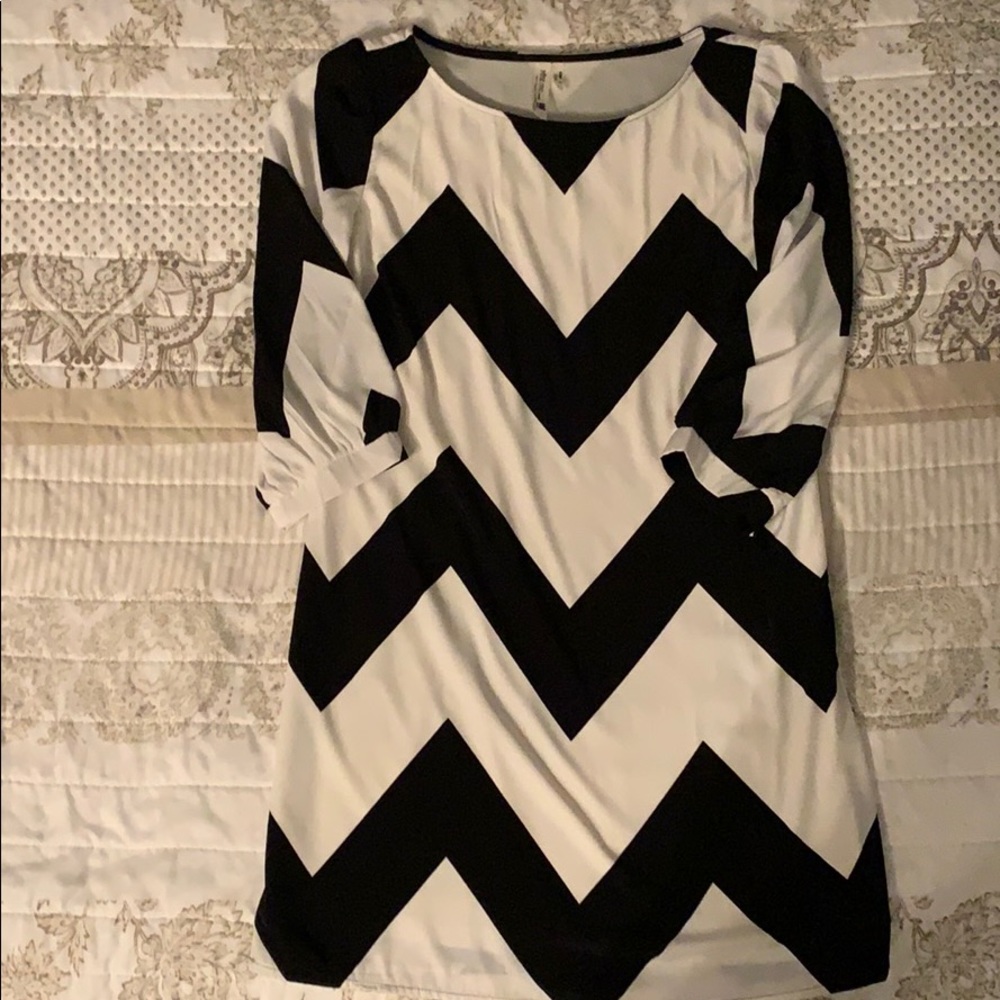 Cute dress